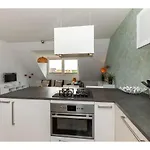 Holiday Home With Zoutelande Coastline View